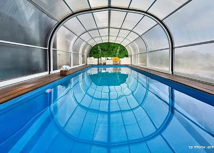 Villa Aqua Boutique
