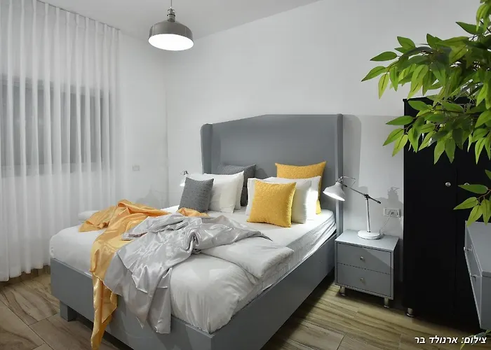 Villa Aqua Boutique
