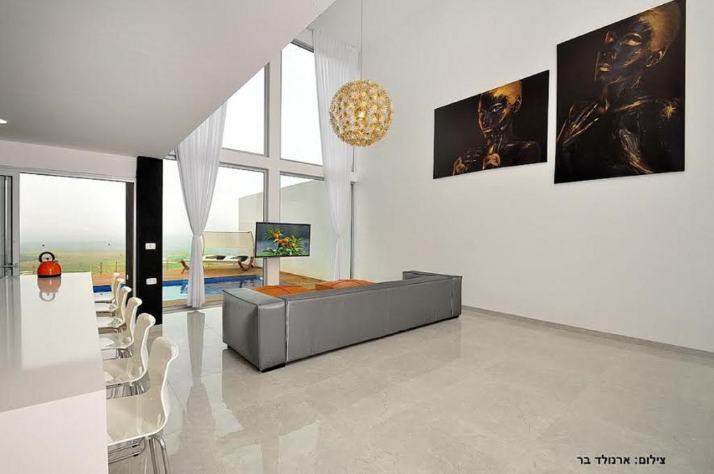 Villa Aqua Boutique *