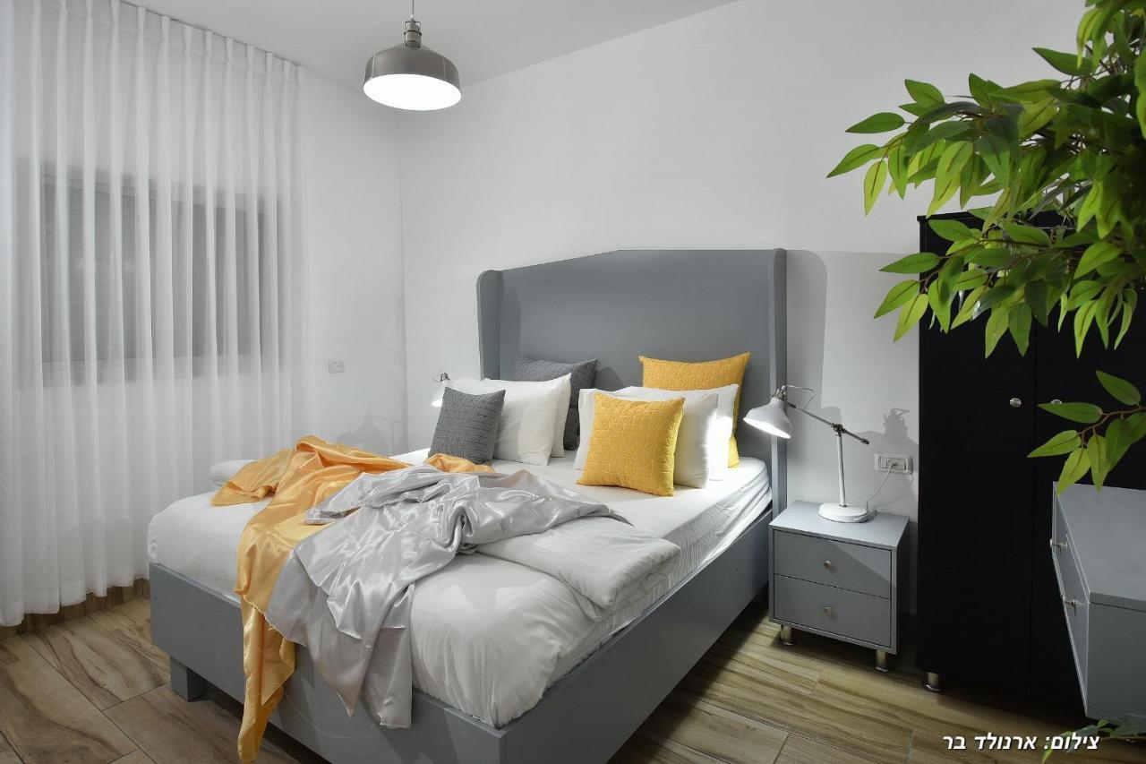 Aqua Boutique Villa