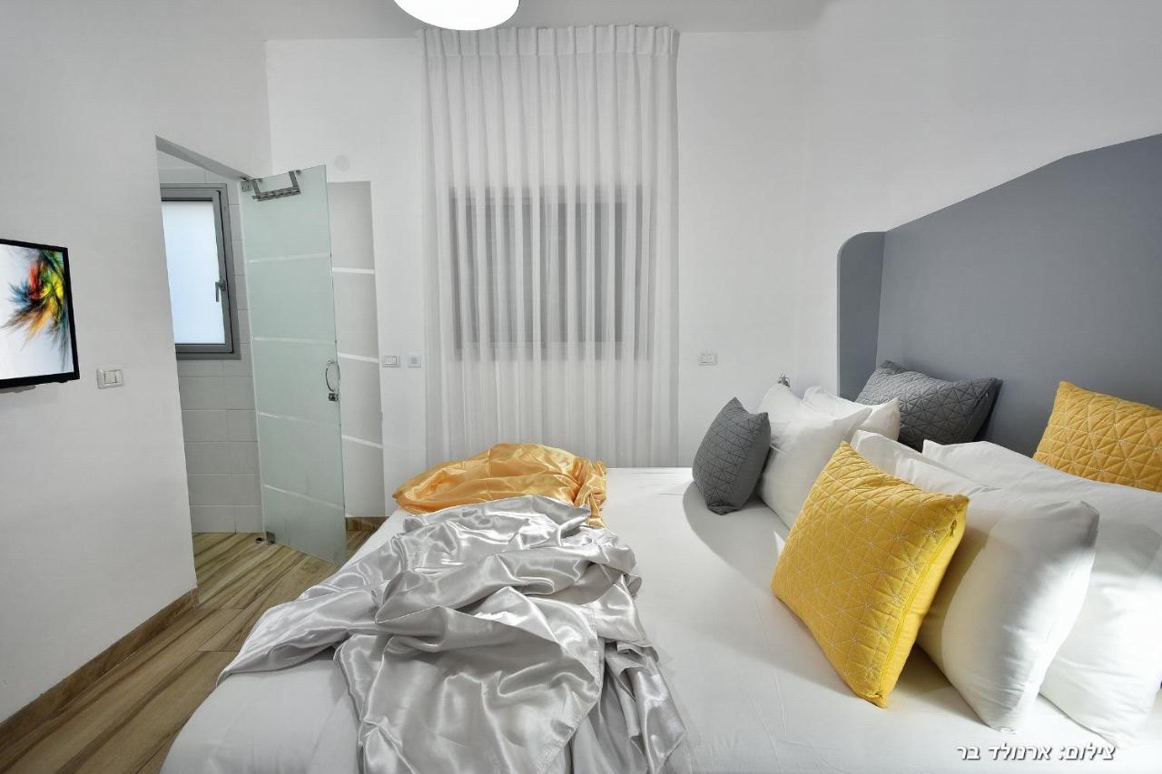 Villa Aqua Boutique